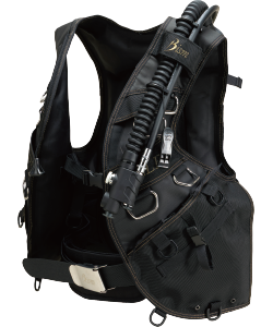 ノーマルポジション