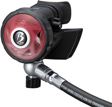 琉球サクラ（ＫＲＰ）