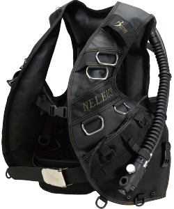 ノーマルポジション