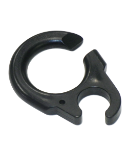 ホースホルダー