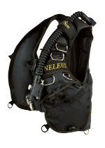 ネレウスBC バージョンJ