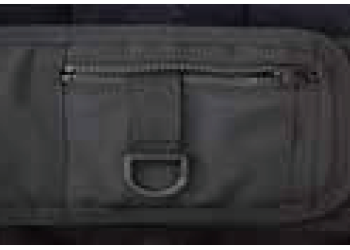 カマーベルトキーポケット