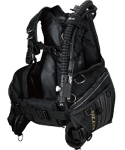 ノーマルポジション