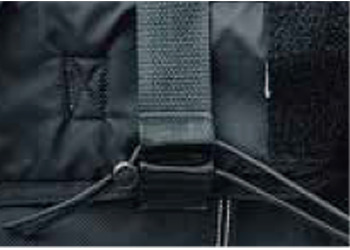 フロントタイドアジャスター