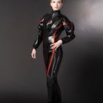 ディーピー2プロ アール4