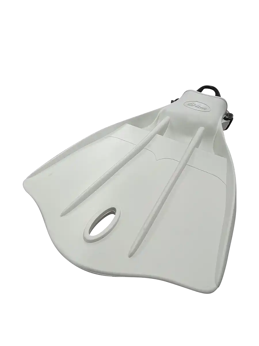 BOOST FIN